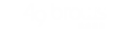 49brows紋飾美學